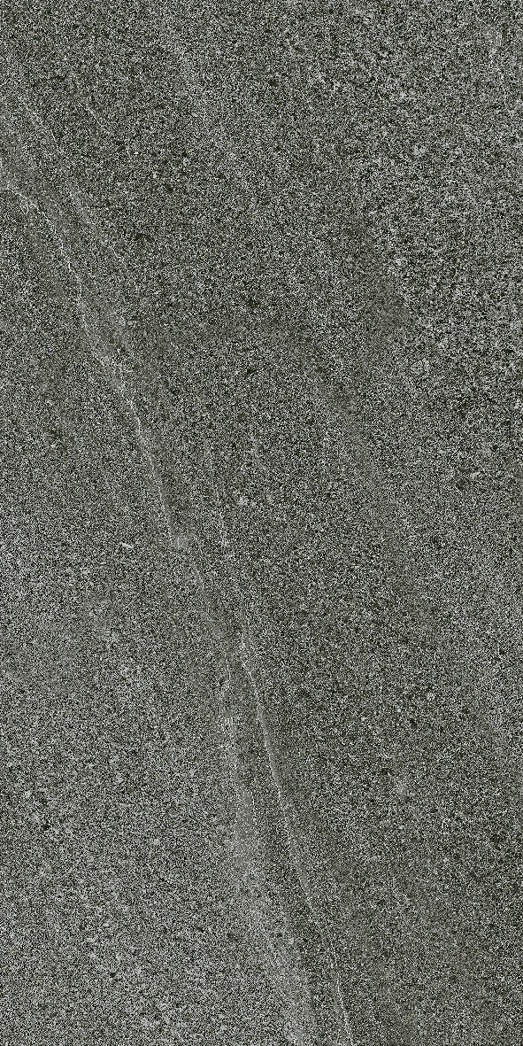 face 3